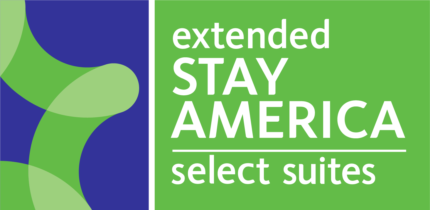 $hotel.brand.alternateText