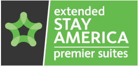 $hotel.brand.alternateText