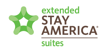 $hotel.brand.alternateText