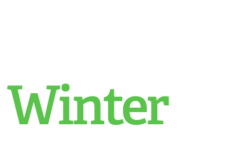 Winter-copy2.png