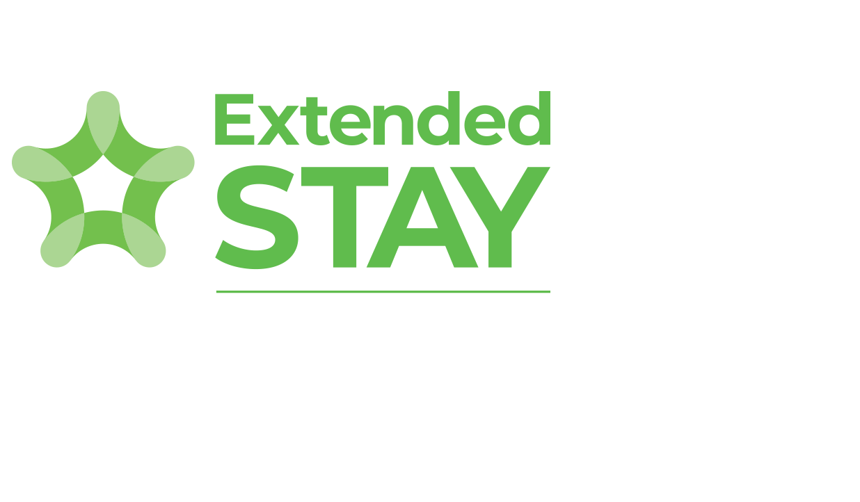 extended stay suite life blog